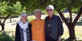 9415f9bcd76598f9c08127db1641b596