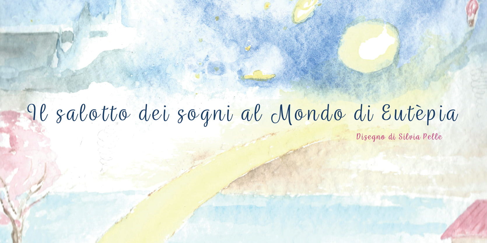 Salotto_dei_sogni-1