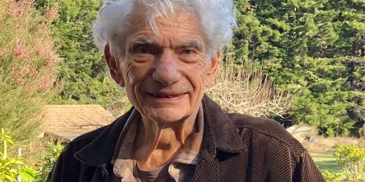 hal stone apr 2019