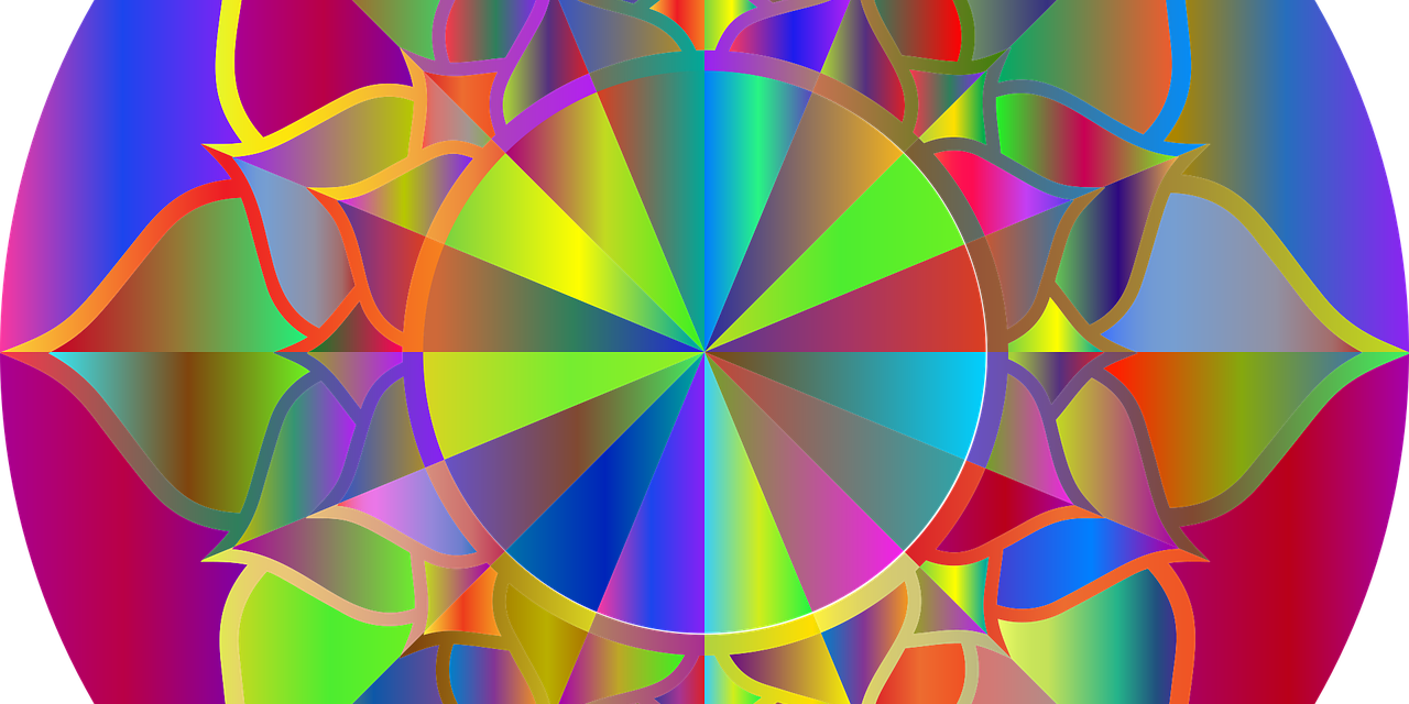 mandala lavoro VD