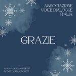 VDI-Grazie-2025
